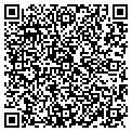 QR code with Goosen contacts