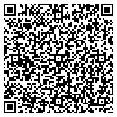 QR code with Ronald O'dell E contacts