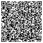 QR code with Michael S Melnick Dmd contacts