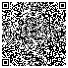 QR code with Michanowicz Andrew E DDS contacts