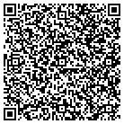 QR code with Michanowicz John P DDS contacts