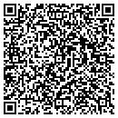 QR code with Kiddie Korral contacts