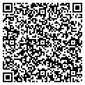 QR code with Granite Reflections contacts