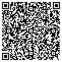 QR code with Grayless contacts