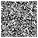 QR code with Sullivan & Assoc contacts