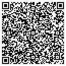 QR code with Mikus Mark A DDS contacts
