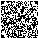 QR code with Dreambleevers Theme Parties contacts