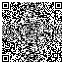 QR code with Gregory P Hayden contacts