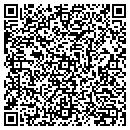 QR code with Sullivan & Beck contacts