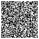 QR code with Miller Eugene K DDS contacts