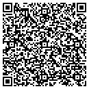 QR code with Gregory S Baldwin contacts