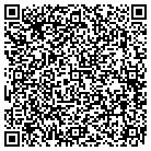QR code with Miloser Stephen DDS contacts