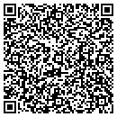 QR code with Greg Rust contacts