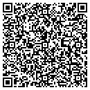 QR code with Tamee V Reese contacts