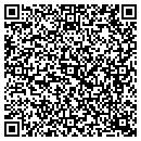QR code with Modi Shreya N DDS contacts