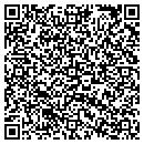 QR code with Moran Matt G contacts
