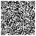 QR code with Monteleone II Anthony L DDS contacts