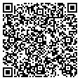 QR code with Hankin contacts