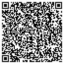 QR code with Moshirbahram Farid contacts