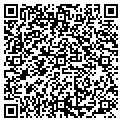 QR code with Harold E Martin contacts