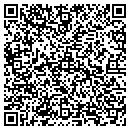 QR code with Harris Jimmy John contacts