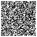 QR code with Mota Luis F DDS contacts