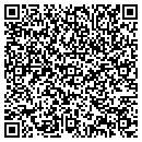 QR code with Msd LLC Prosthodontist contacts