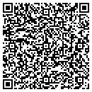 QR code with Mucha Edward A DDS contacts