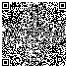 QR code with The Law Office Of Dan Brown Pc contacts