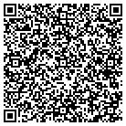 QR code with Suddath Rlctn Sys of St Ptbrg contacts