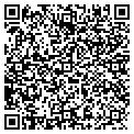 QR code with Heartland Fenting contacts