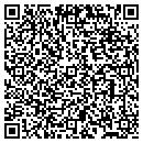 QR code with Springer Trucking contacts