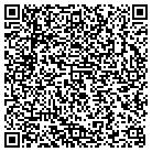 QR code with Murphy Patrick V DDS contacts