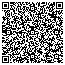 QR code with Stinson Trucking & Auto contacts