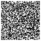 QR code with Myles Stephanie A DDS contacts