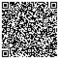 QR code with Heather R Swanson contacts
