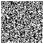 QR code with The Law Office Of Keith Schiller LLC contacts