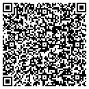 QR code with Retired Community contacts