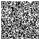 QR code with Henpecked Acres contacts