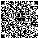 QR code with Tal-King Trucking LLC contacts