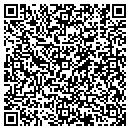 QR code with National Pathology Service contacts