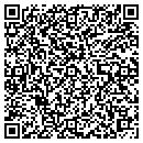 QR code with Herriage John contacts