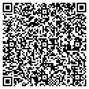 QR code with Newman Meredith Y DDS contacts
