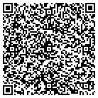 QR code with Nicholson Jr Milton E DDS contacts