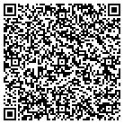 QR code with Norman R Feldstein Dmd Pc contacts
