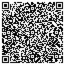QR code with Nugent Eileen T contacts
