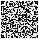 QR code with Nygren Kirstin M contacts