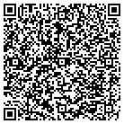 QR code with The Nestegg Group Incorporated contacts