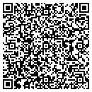 QR code with Thomas Carol contacts