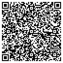 QR code with California Towing contacts